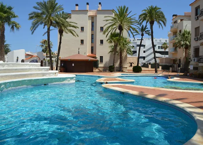 En Urbanizacion El Retiro Iii