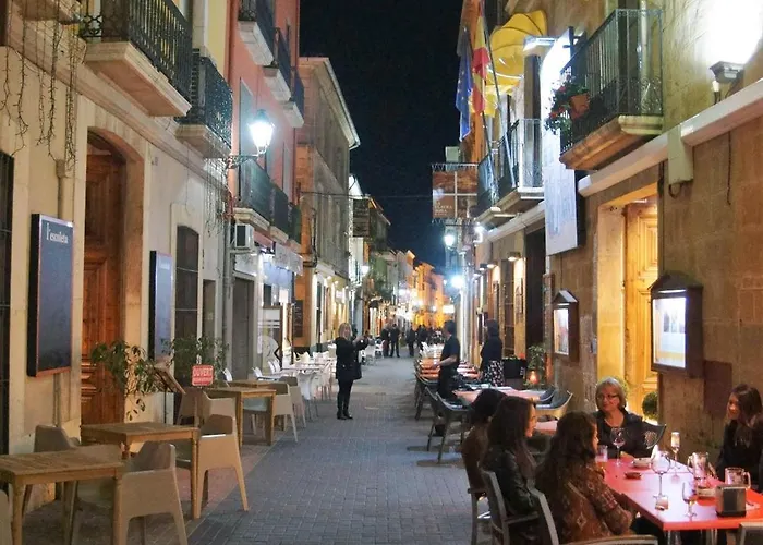 En Urbanizacion El Retiro Iii