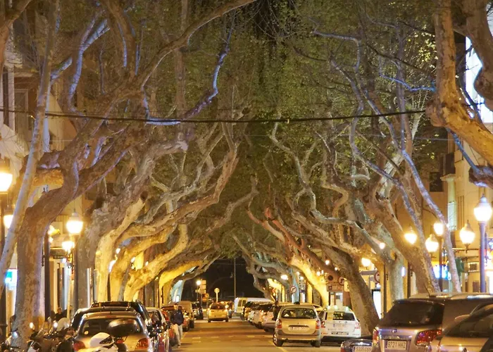 Lägenhet En Urbanizacion El Retiro Iii *