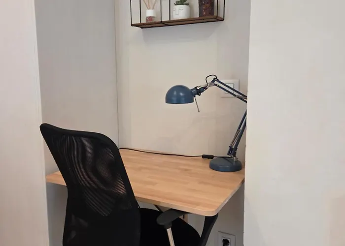 En Urbanizacion El Retiro Iii * Denia