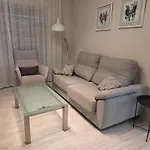 En Urbanizacion El Retiro Iii Apartment