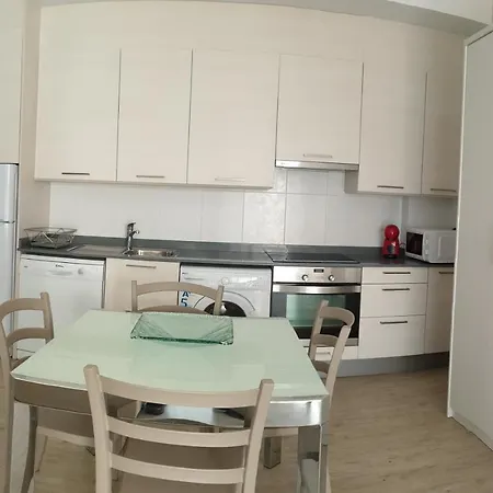 En Urbanizacion El Retiro Iii Dénia