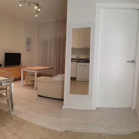 En Urbanizacion El Retiro Iii Dénia