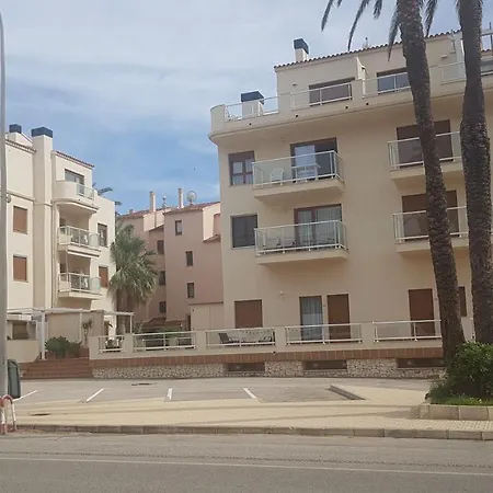 En Urbanizacion El Retiro Iii *