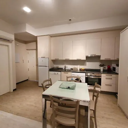 Apartment En Urbanizacion El Retiro Iii