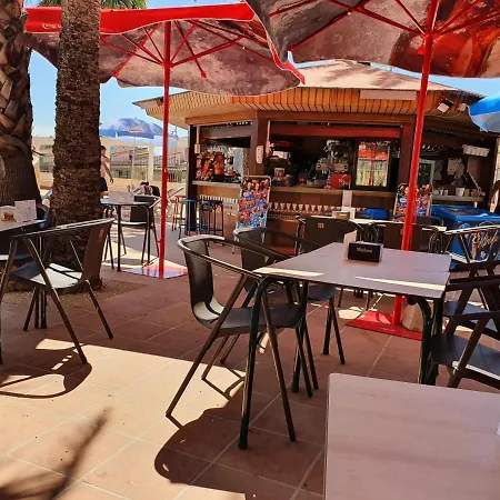 En Urbanizacion El Retiro Iii Dénia