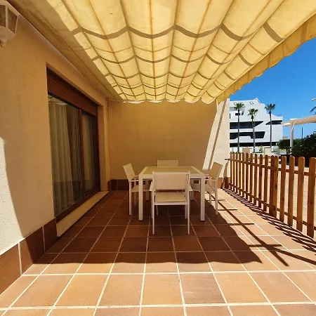 En Urbanizacion El Retiro Iii *