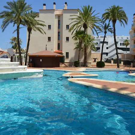 En Urbanizacion El Retiro Iii