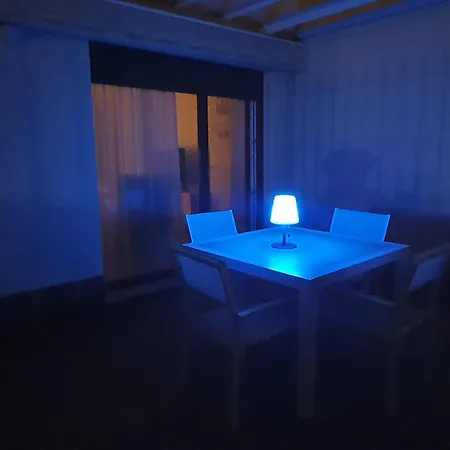 Apartment En Urbanizacion El Retiro Iii *