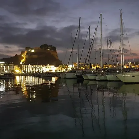 En Urbanizacion El Retiro Iii