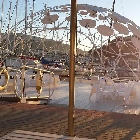 Apartment En Urbanizacion El Retiro Iii