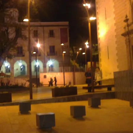 En Urbanizacion El Retiro Iii