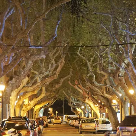 Apartment En Urbanizacion El Retiro Iii *