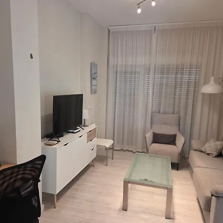 En Urbanizacion El Retiro Iii Apartment