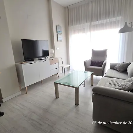 En Urbanizacion El Retiro Iii Apartment *