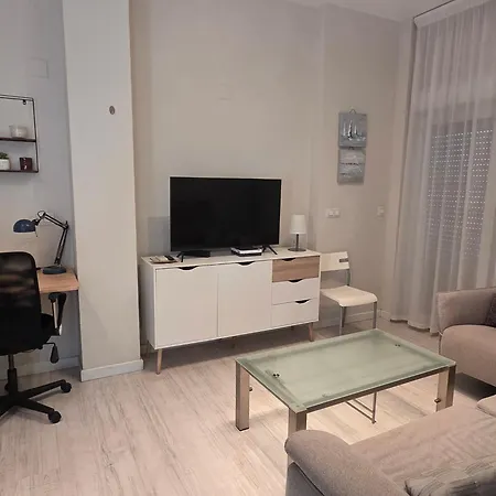 Apartment En Urbanizacion El Retiro Iii *
