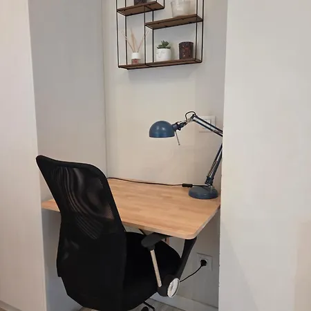 En Urbanizacion El Retiro Iii * Dénia