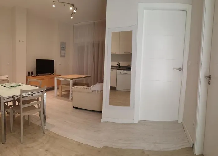 En Urbanizacion El Retiro Iii Дения