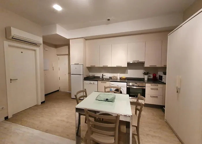 Apartamento En Urbanizacion El Retiro Iii