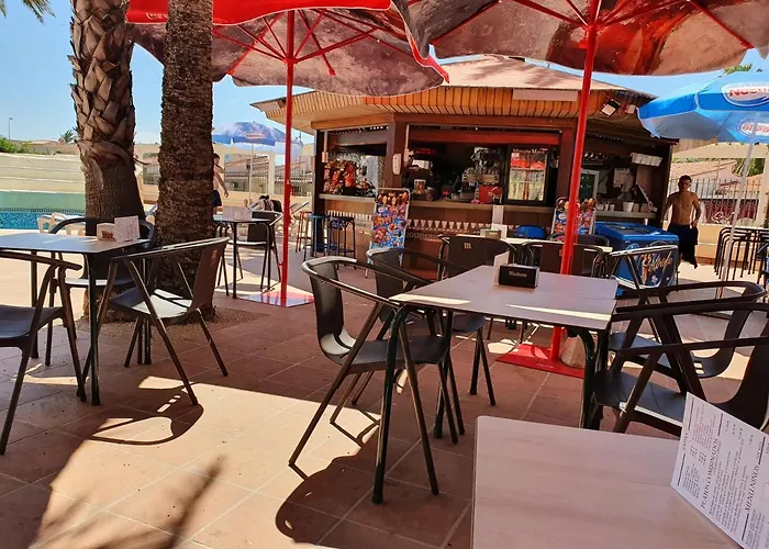 En Urbanizacion El Retiro Iii Dénia