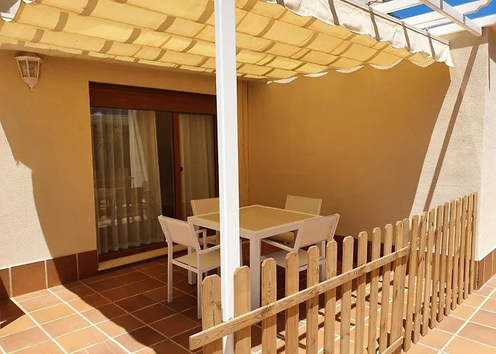 Apartamento En Urbanizacion El Retiro Iii