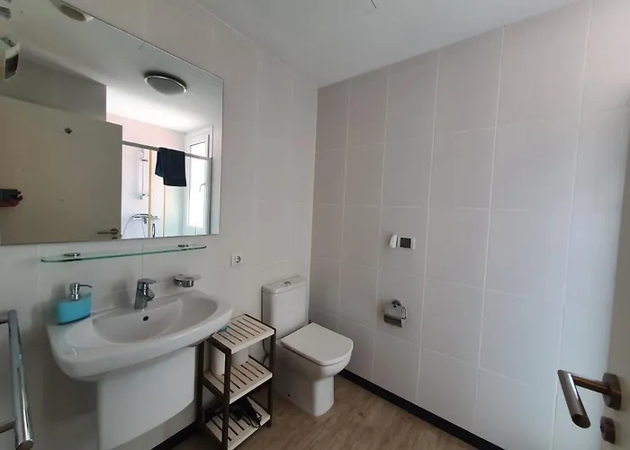 En Urbanizacion El Retiro Iii