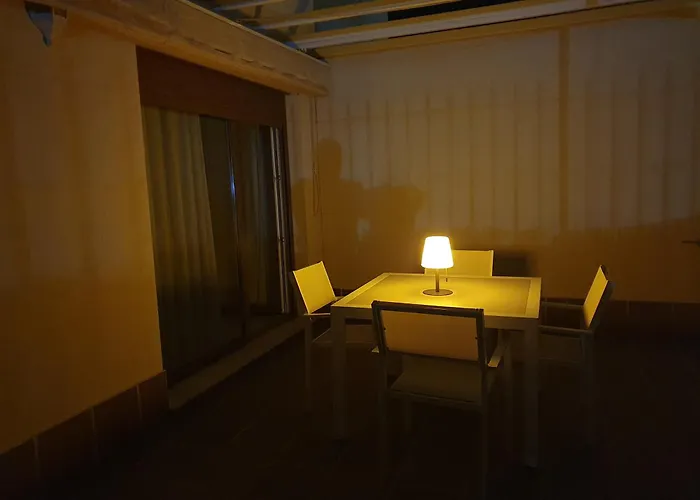 En Urbanizacion El Retiro Iii دينايا