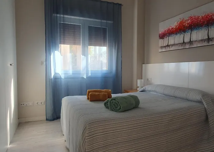 En Urbanizacion El Retiro Iii