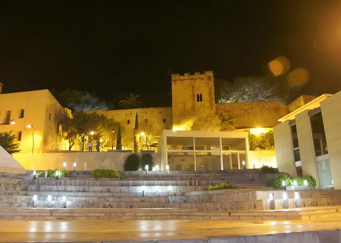 En Urbanizacion El Retiro Iii