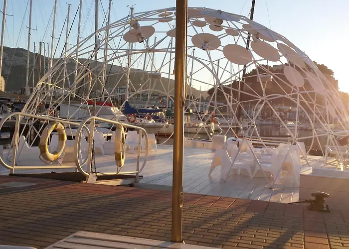 شقة En Urbanizacion El Retiro Iii