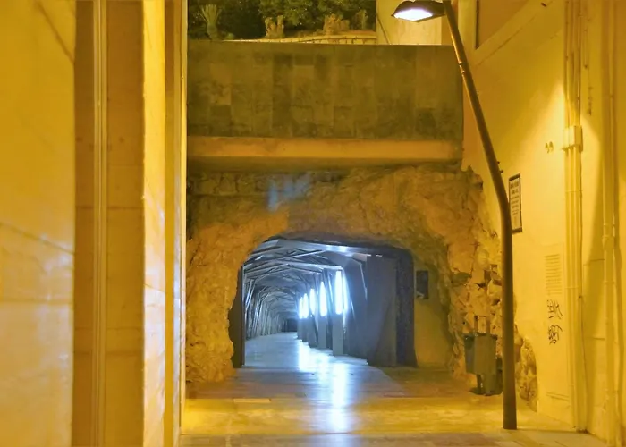 شقة En Urbanizacion El Retiro Iii دينايا