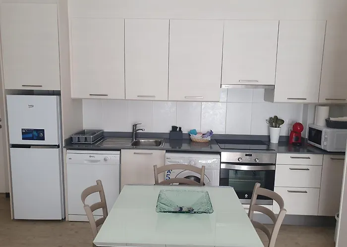 En Urbanizacion El Retiro Iii *