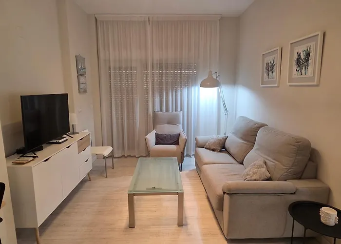 En Urbanizacion El Retiro Iii شقة دينايا