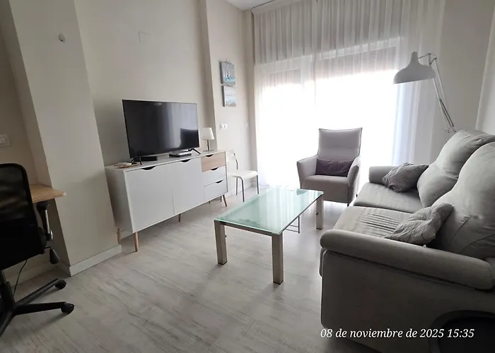 En Urbanizacion El Retiro Iii Apartamento *