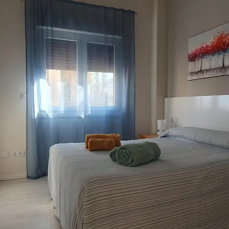 En Urbanizacion El Retiro Iii