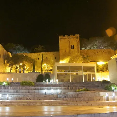 En Urbanizacion El Retiro Iii