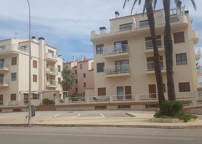 En Urbanizacion El Retiro Iii *