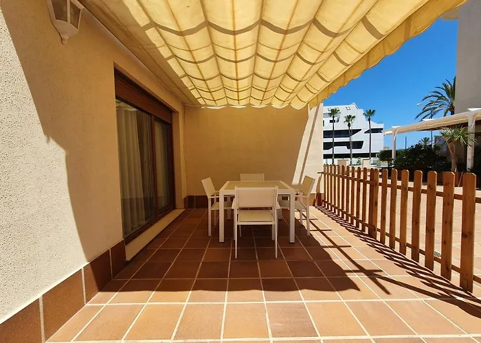 En Urbanizacion El Retiro Iii *