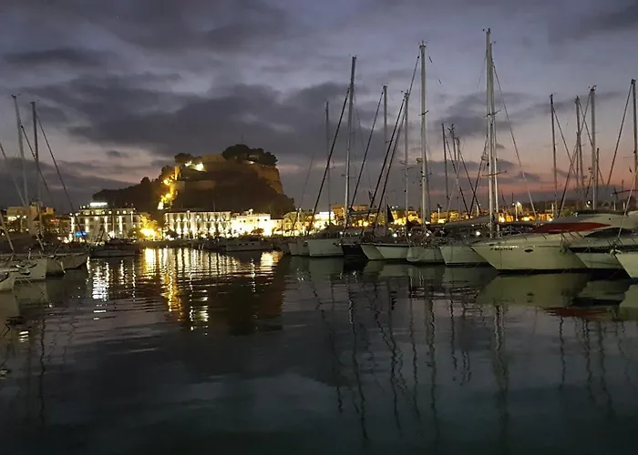 En Urbanizacion El Retiro Iii